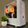 Gaming PC 1070ti + Ryzen 5