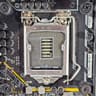 B560 Plus WiFi LGA1200 ASUS TUF GAMING mATX Motherboard