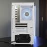 🤍AESTHETIC🤍 1080p Value PC 💚GTX 1660 Super 6gb 💙Intel Xeon 10 Cores 20 Threads | 16GB RAM...
