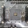 ASUS TUF Gaming X570-Pro (WiFi) (READ DESCRIPTION)