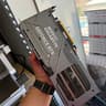 Gigabyte windforce rtx 4060ti oc 8gb