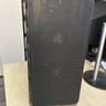 1440p Gaming PC-i5-12600kf/Arc B580 12GB- 2x16GB (32GB) DDR5 6000MT/s-512GB NVMe