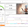 Dell OEM RTX 3060 TI in great condition (With Benchmarks).