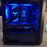 CYBER SALE! Gaming/Streaming PC - Ryzen 5 4500 | 16gb DDR4 | RTX 3060 | 1tb NVMe