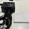 Corsair SF600 - 600W SFX PSU