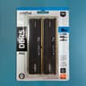 Crucial Pro DDR5 96GB kit (Memory)