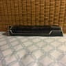 LIKE NEW!!! RX 6950 XT - XFX Speedster Merc