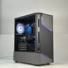 Intel i7 Quad Core | GTX 750Ti 2GB | 8GB RAM | 480GB SSD | WIFI | Ultra Budget Gaming PC