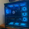 Brand New TUF Gaming PC – RTX 5070 + Ryzen 5 9600X