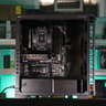 𝙐𝙈𝘽𝙍𝘼 // Core i5-12400F, RTX 4060 Ti // SLEEK Mid-Range Gaming PC