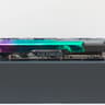 ZOTAC Gaming RTX 3090 Ti AMP Extreme Holo 24GB GDDR6X — Excellent