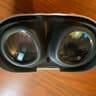 Quest 3 128GB with Elite Battery Strap - Used, Good
