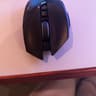 Razer Viper Ultimate Hyperspeed Wireless Gaming Mouse & RGB Charging Dock