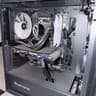 Prebuilt Parts Self-Picked by iBUYPOWER