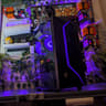 GTX 1660 Super / Ryzen 5 5500 / 16GB DDR4 3600MHz / 1TB NVMe / WiFi / RGB
