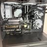 RTX 5060 Ti 16 GB |Ryzen 5 9600X Gaming PC | 1080p / 1440p Ultra Ready