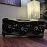 EVGA RTX 3080