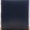 Gaming PC i3-10105F 8GB RAM 128GB SSD + 500GB HDD RX 470 8GB Windows 11 Computer