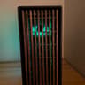 New Custom Gaming PC Build