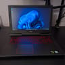 🏮 Dell Inspiron Gaming 15.6" Laptop | i5, 16GB, 1.5TB, Nvidia GTX 1060 Max-Q