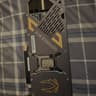 ZOTAC GAMING GeForce RTX 5070 Ti SOLID OC