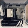 Performance Gaming PC |RTX 3070 // Ryzen 5 5500 // 1TB NVME SSD|
