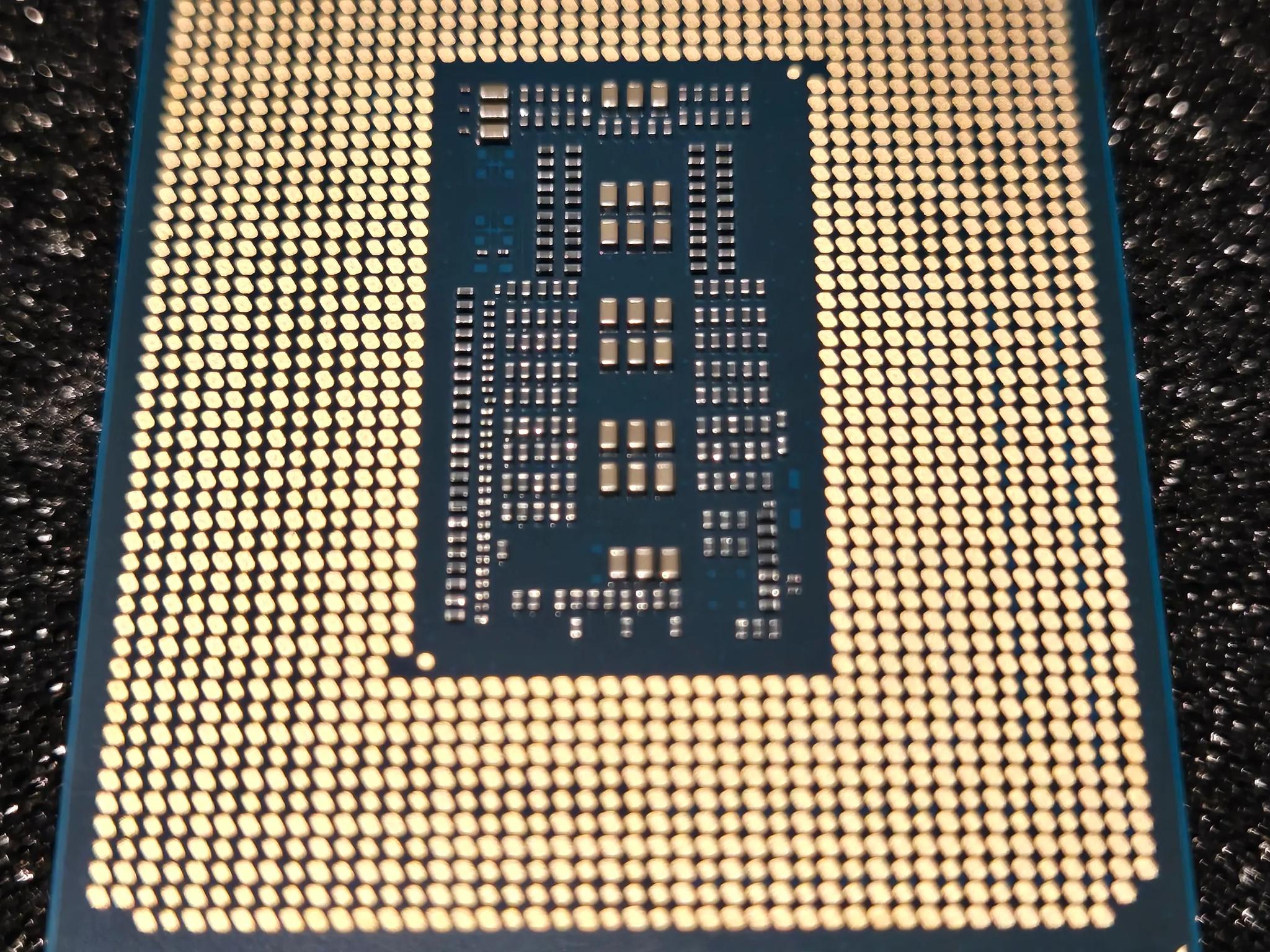 I9-13900K