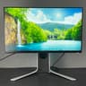 Alienware AW2521HFL 24.5-inch 1080p 240hz IPS Monitor