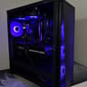 RTX 5070 Ti | Ryzen 7 9800X3D | 32GB DDR5 6000 MT/s CL30 | 2TB Storage | Free Shipping