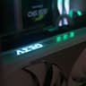 Northern Aurora | RTX 5070 Ti | Ryzen 7 9800X3D