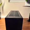 GIGABYTE GeForce RTX 5070 EAGLE OC SFF 12G