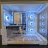 EVGA RTX 2060 Gaming PC | Ryzen 5 3500| 16GB RAM | WIFI + BT | WIN 11 |