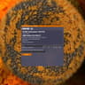 AMD Radeon RX 5700 XT Reference 8GB GDDR6