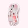 GravaStar Mercury M1 Pro Wireless Gaming Mouse pink