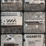 Gigabyte 3080ti Vision Overclocked 
