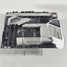 ASUS Z690-A PRIME LGA1700 DDR5 ATX Motherboard