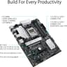 ASUS Prime B650-PLUS AMD B650(Ryzen 7000) ATX motherboard(DDR5,PCIe 5.0 M.2,2.5Gb Ethernet