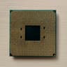 Ryzen 5 5500 w/ Stock Cooler
