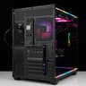 👹 BEASTSTATION Gaming PC | RTX 4070 Ti | i7-14700K | 48GB RAM | 1TB NVME | FREE SHIPPING