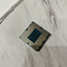 Intel i7-4790 4GHz Quad-Core CPU
