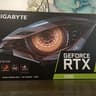 Gigabyte RTX 3090 Gaming OC 24GB