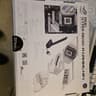 ASUS B650-A ROG Strix Gaming WiFi AMD AM5 ATX Motherboard NEW UNOPENED