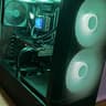 Ryzen 7 5700X | RX 6700 XT | 32GB RAM | Gaming PC