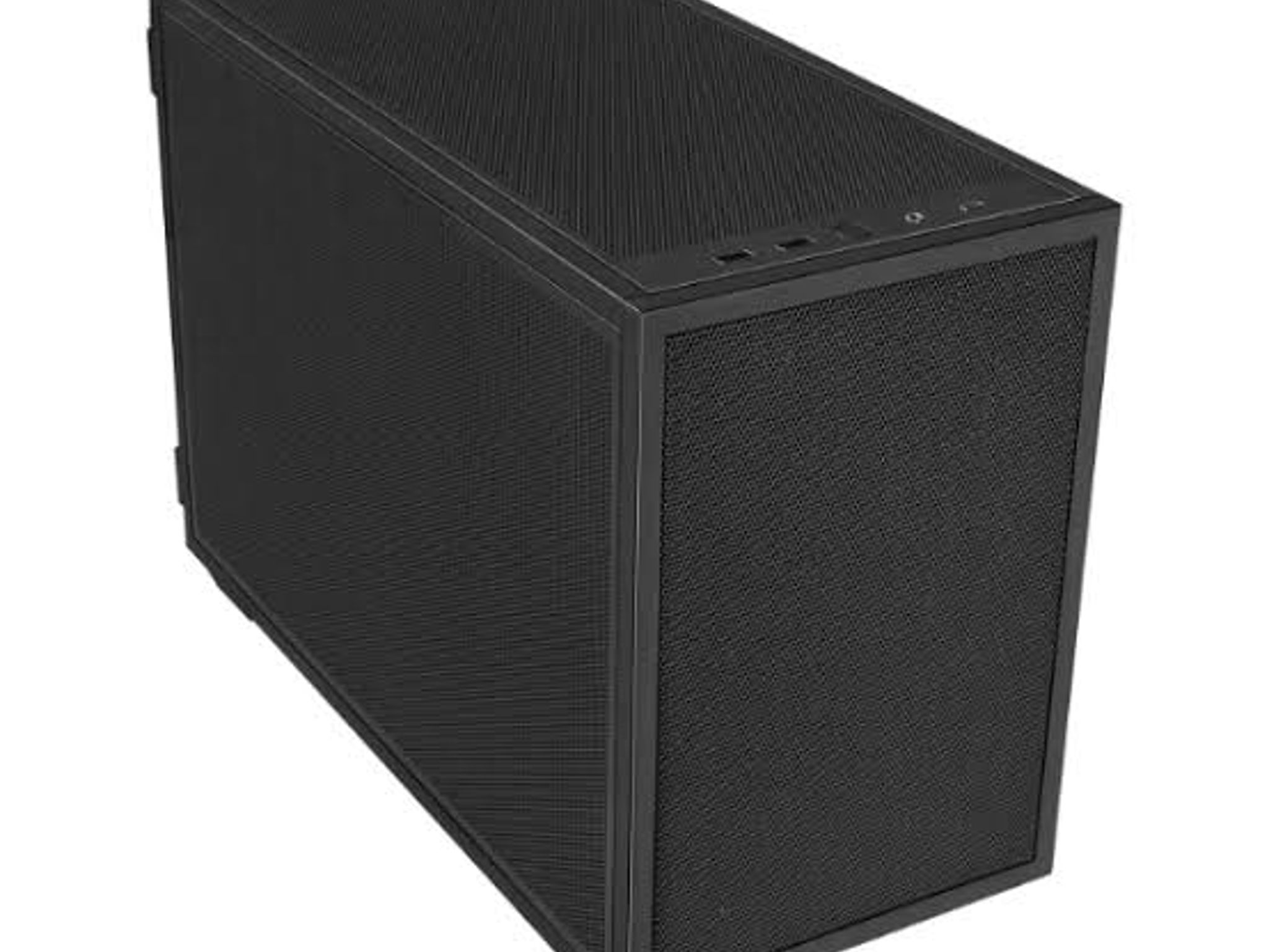 Fall 🍂 SFF Build 04: Intel i9-13900KF | 32GB DDR4 | RX 9070XT 16GB | 1TB Storage | Free Shipping!