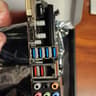 Aorus B450m Motherboard