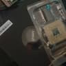 Ryzen 5 2600 2nd Gen AMD