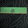 Micron & Teamgroup 16gb DDR4 RAM (tested works fine)