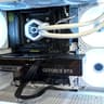 4k Build with 9950x3d+5080