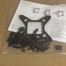 Used, NZXT Kraken Elite 240 AIO