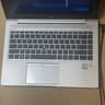 HP EliteBook 840 G5, Used, 14", i7-8550U, 16GB, 256GB